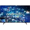 Телевизор GoGEN TVU 43X350 GWEB LED 43'' 4K Ultra HD Android