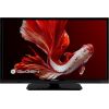 Televizors GoGEN TVH24P352T LED 24
