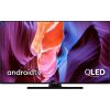 Televizors Gogen LED 50" - TVQ50X852GWEB