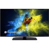 Televizors GoGEN TVF 40M340 STWEB LED 40'' Full HD