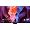 Телевизор GoGEN TVQ 65X852 GWEB QLED 65'' 4K Ultra HD Android