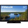 Televizors Finlux LED 24 cale 24FHH4121
