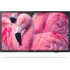 Телевизор Philips 43HFL4014/12 LED 43'' HD Ready