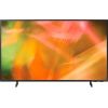 Телевизор Samsung HG43AU800EEXEN LED 43'' 4K Ultra HD