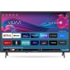 Телевизор AllView 32iPlay6000-H LED 32''