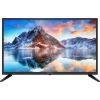 Телевизор Sencor SLE 3230TCS LED 32'' HD Ready Телевизоры