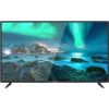 Телевизор AllView 40iPlay6000-F/1 LED 40'' Full HD Android