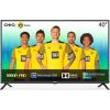 Телевизор CHiQ L40G5W LED 40'' Full HD