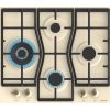 Gorenje GW6D42CLI