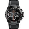 Infinix XWatch GT3 Silver