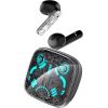 Infinix XBuds GT3 XE30 Black