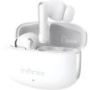 Infinix XBuds NC XE28 White