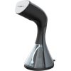AENO Hand Garment Steamer GS1, 1500W, Detachable Water Tank, 3 steam modes