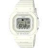 CASIO G-SHOCK ORIGINAL G-LIDE GLX-S5600-7BER