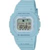 CASIO G-SHOCK ORIGINAL G-LIDE GLX-S5600-2ER