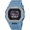Casio G-SHOCK G-LIDE GBX-100-2AER