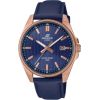 Casio Edifice Classic EFV-150CL-2AVUEF