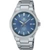 Casio EDIFICE EFR-S108D-2AVUEF