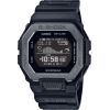 Casio G-SHOCK G-LIDE GBX-100NS-1ER Rokas pulksteņi 