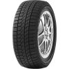 235/60R18 GOODRIDE SW628 103T Friction DCB72 3PMSF M+S