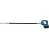 Betona vibrators Makita VR003GZ; 40 V (bez akumulatora un lādētāja)