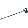 Betona vibrators Makita VR004GZ; 40 V (bez akumulatora un lādētāja)