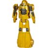 Hasbro Transformers: One Mega Changer - Bumblebee/B-12? Action Figure (F8700)