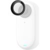 ACTION CAM ACC LENS GUARD//GO 3 CINSBBKJ INSTA360