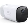 WRL CAMERA 2 PRO ADD-ON/T81403D2 EUFY