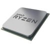 CPU AMD Desktop Ryzen 5 7600 Raphael AM5 3800 MHz Cores 6 32MB Socket SAM5 65 Watts GPU Radeon OEM 100-000001015 Procesori