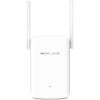 WRL RANGE EXTENDER 1500MBPS/ME60X MERCUSYS