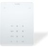 Trikdis FLEXi SK LED ~ LED Tastatūra Flexi SP3 apsardzes panelim