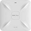 Ruijie RG-RAP2260G ~ Gigabit bezvadu piekļuves punkts (AP) WiFi 6 AX1800 2GE