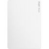 Ruijie RG-RAP1260 ~ Wi-Fi 6 AX3000 Настенная точка доступа 5GE 802.3 af/at POE