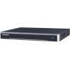 DS-7608NI-K2/8P ~ Hikvision 8MP IP NVR 8 kanāli/8PoE 80Mbps HDDx2