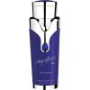 Armaf Magnificient Blue EDP 100 ml