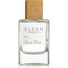 Clean Reserve Solar Bloom EDP, 50 ml