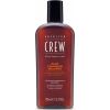 American Crew American Crew, Daily, Hair Shampoo, For Cleansing, 100 ml For Men