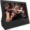 Nvox Monitor OPEN FRAME LED 14" FHD VGA HDM