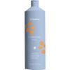ECHOSLINE_Hydrating szampon do włosów 1000ml