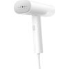 Xiaomi Handheld Garment Steamer
