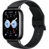 Xiaomi Redmi Watch 5 Lite, black