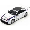 Rastar BMW M3 Radiovadāma Rotaļu Automašīna 1:24