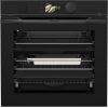 Built-in oven De Dietrich DOR4747B