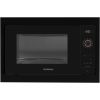 Built-in microwave De Dietrich DME4310H