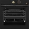 Built-in oven De Dietrich DOP4756H