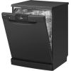 Dishwasher Bomann GSP7419B