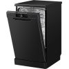 Dishwasher Bomann GSP7418B