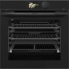 Built-in oven De Dietrich DOP4756B