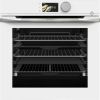 Built-in oven De Dietrich DOP4746WT